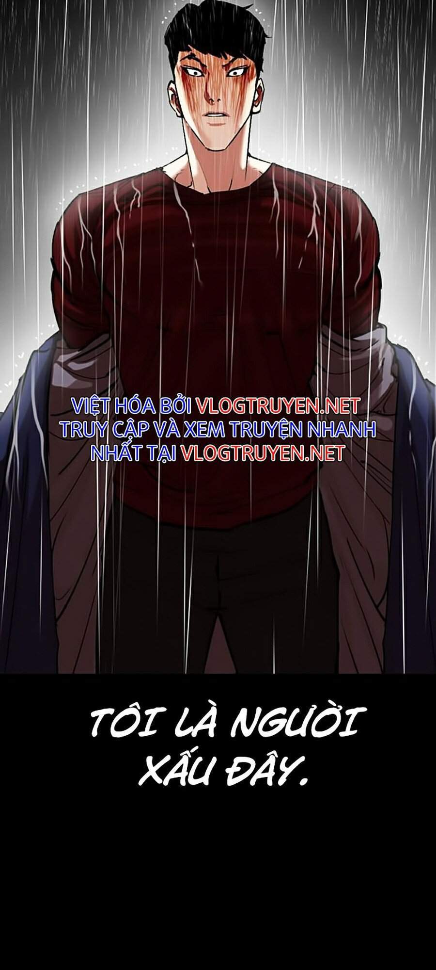 Hoán Đổi Diệu Kỳ Chapter 317 - Trang 188