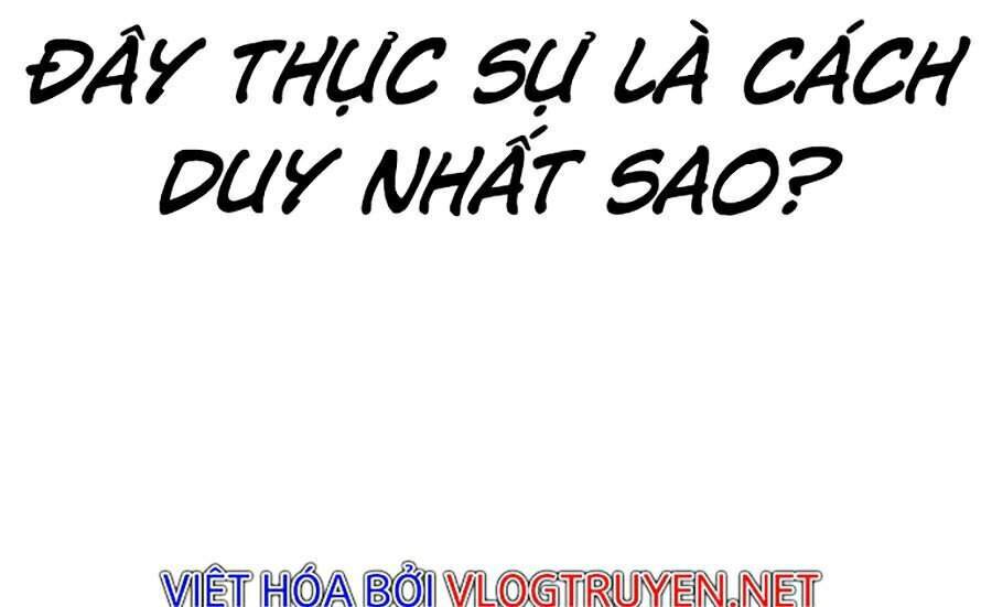 Hoán Đổi Diệu Kỳ Chapter 317 - Trang 19