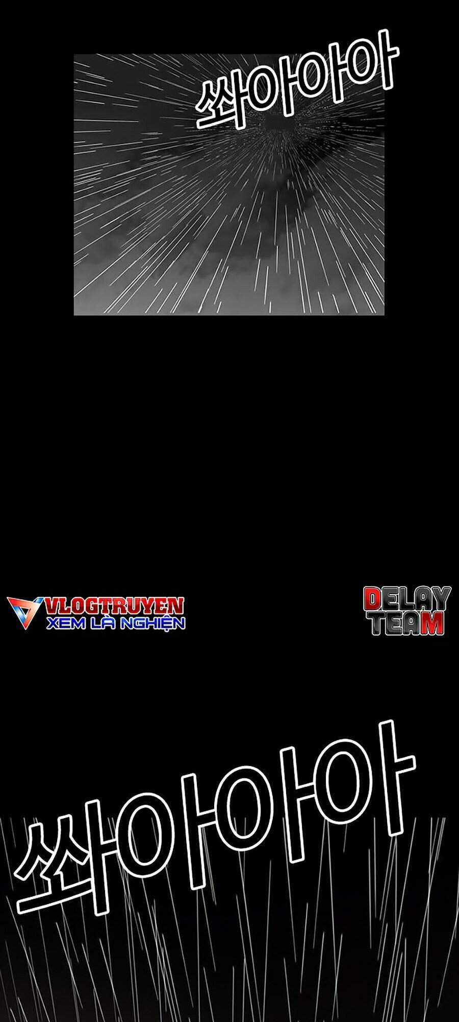 Hoán Đổi Diệu Kỳ Chapter 317 - Trang 190