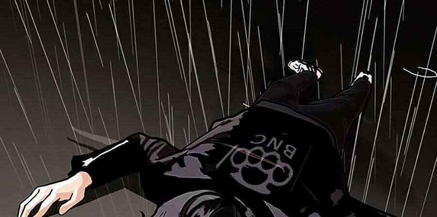 Hoán Đổi Diệu Kỳ Chapter 317 - Trang 191