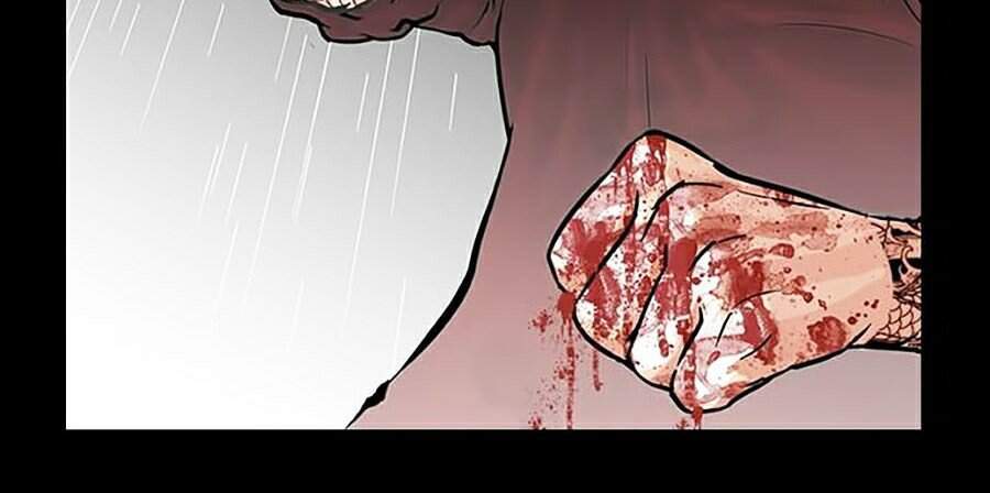 Hoán Đổi Diệu Kỳ Chapter 317 - Trang 193