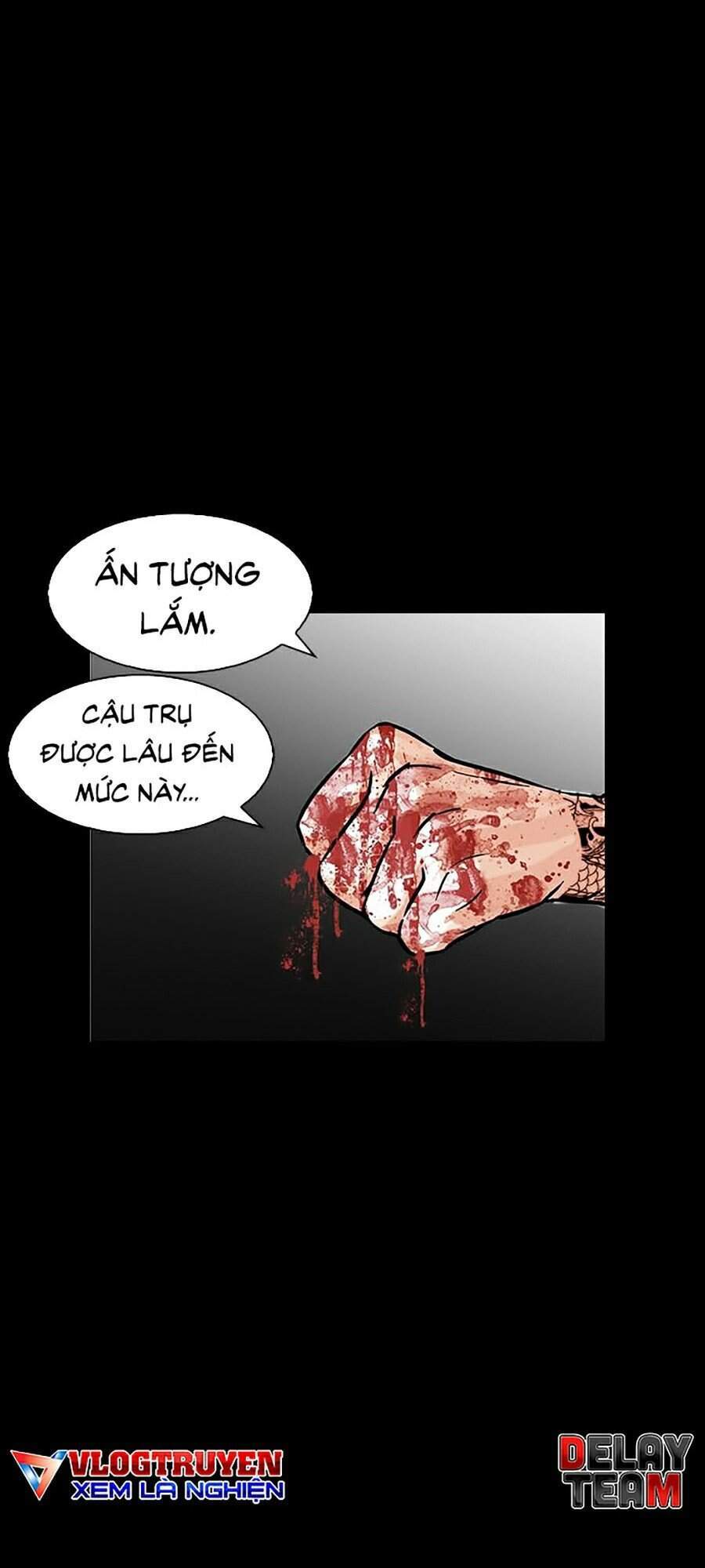 Hoán Đổi Diệu Kỳ Chapter 317 - Trang 194