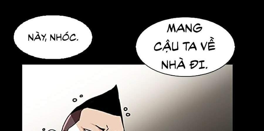 Hoán Đổi Diệu Kỳ Chapter 317 - Trang 195