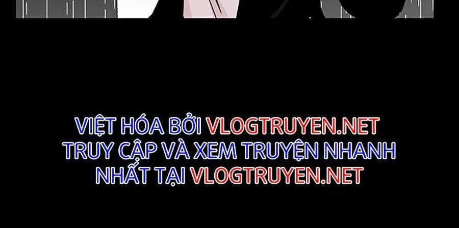 Hoán Đổi Diệu Kỳ Chapter 317 - Trang 197