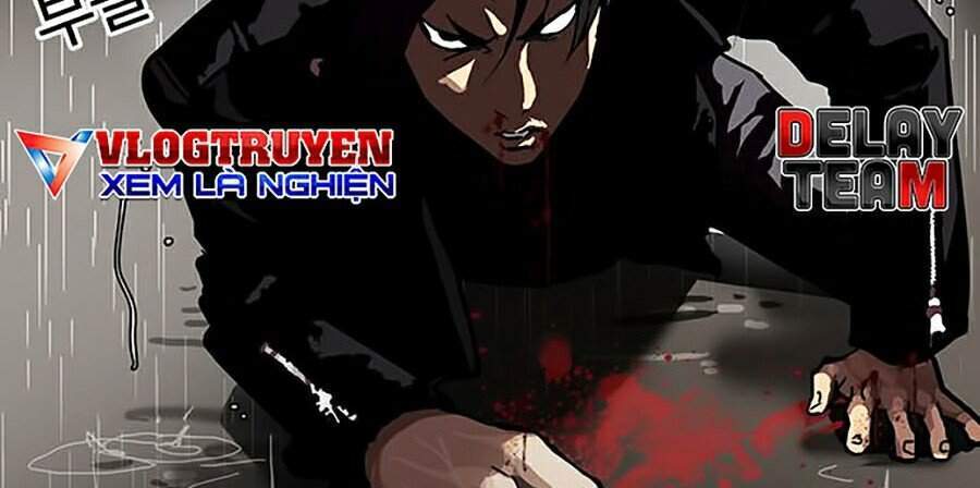 Hoán Đổi Diệu Kỳ Chapter 317 - Trang 199