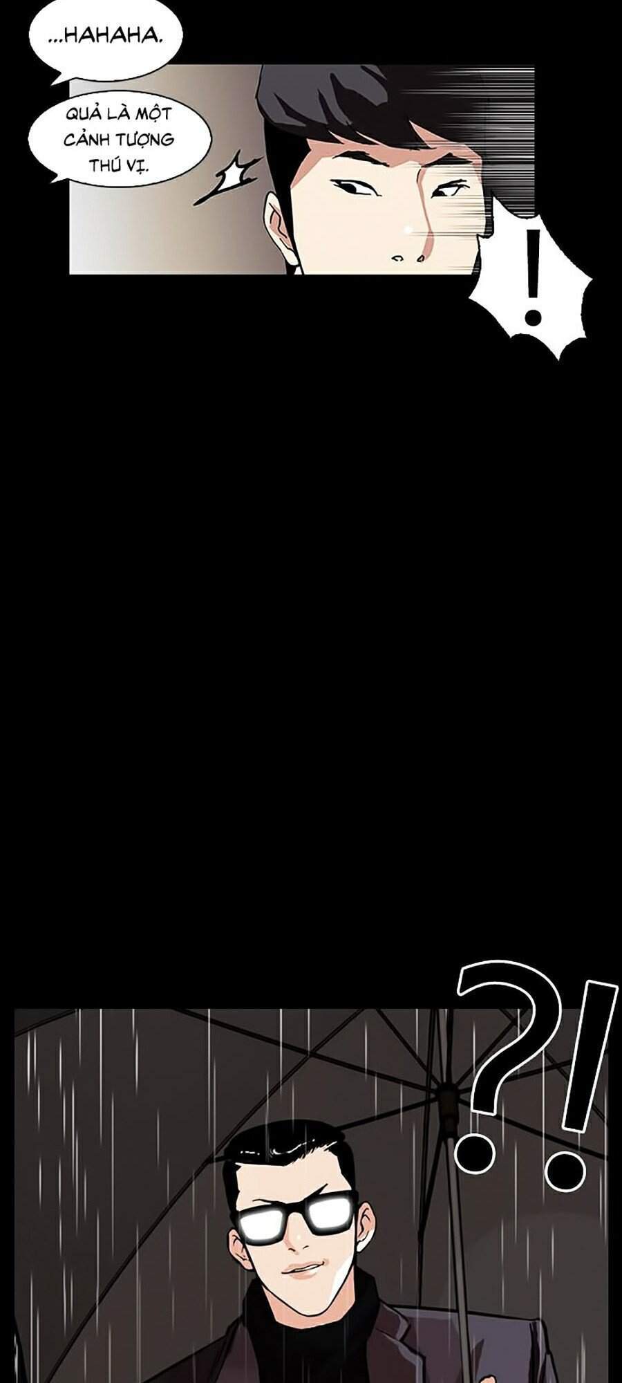 Hoán Đổi Diệu Kỳ Chapter 317 - Trang 202