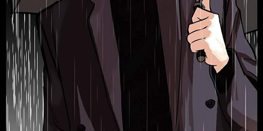 Hoán Đổi Diệu Kỳ Chapter 317 - Trang 203