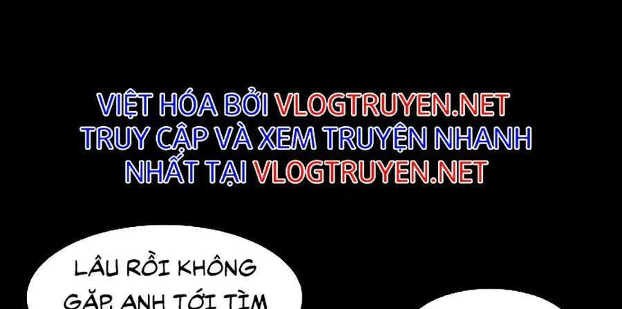 Hoán Đổi Diệu Kỳ Chapter 317 - Trang 205