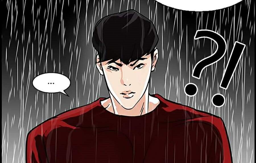 Hoán Đổi Diệu Kỳ Chapter 317 - Trang 209