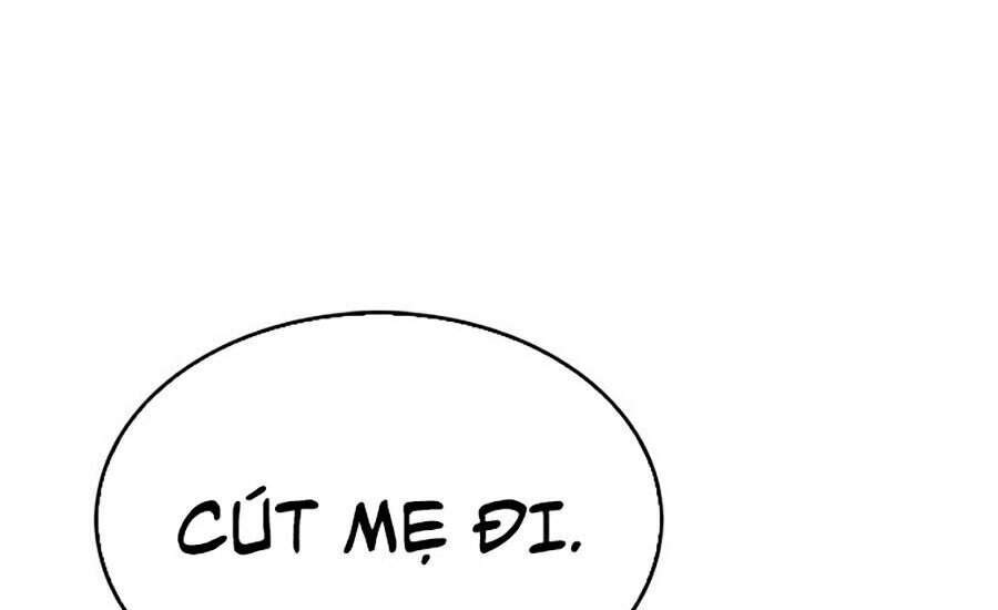 Hoán Đổi Diệu Kỳ Chapter 317 - Trang 21