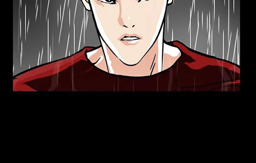 Hoán Đổi Diệu Kỳ Chapter 317 - Trang 211