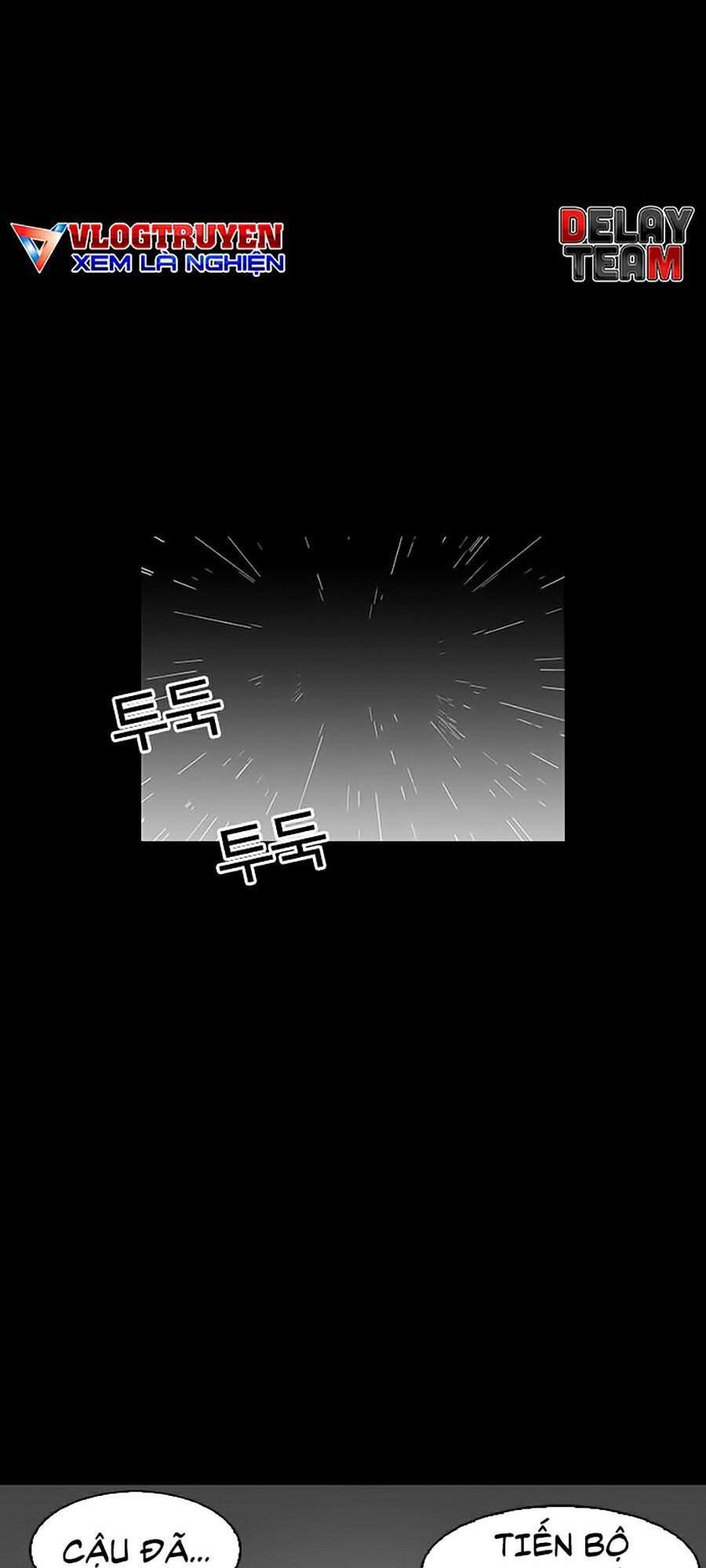 Hoán Đổi Diệu Kỳ Chapter 317 - Trang 212