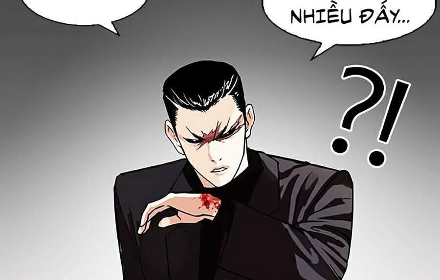 Hoán Đổi Diệu Kỳ Chapter 317 - Trang 213