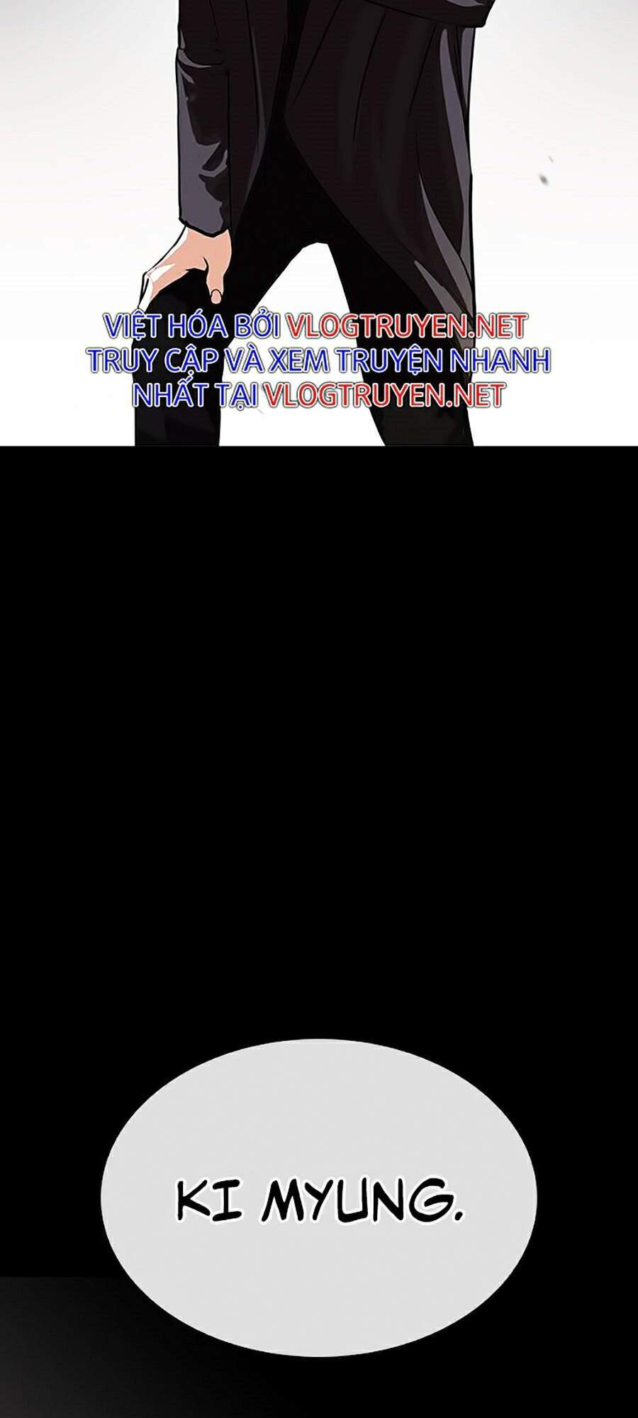 Hoán Đổi Diệu Kỳ Chapter 317 - Trang 214