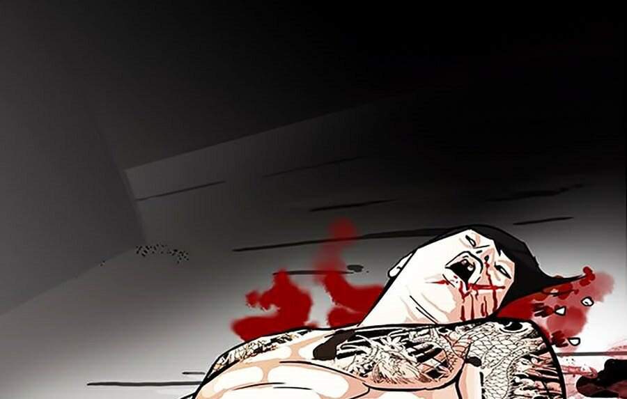 Hoán Đổi Diệu Kỳ Chapter 317 - Trang 215