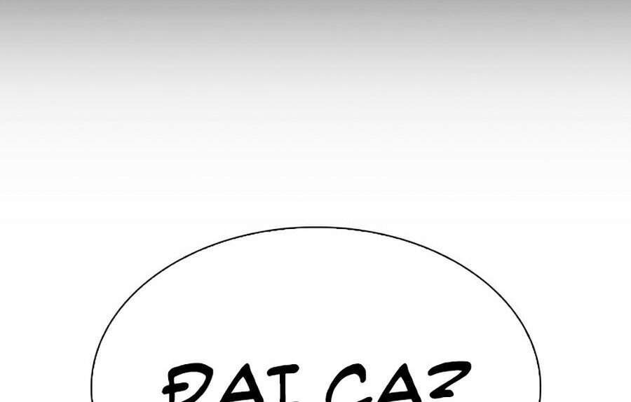 Hoán Đổi Diệu Kỳ Chapter 317 - Trang 219