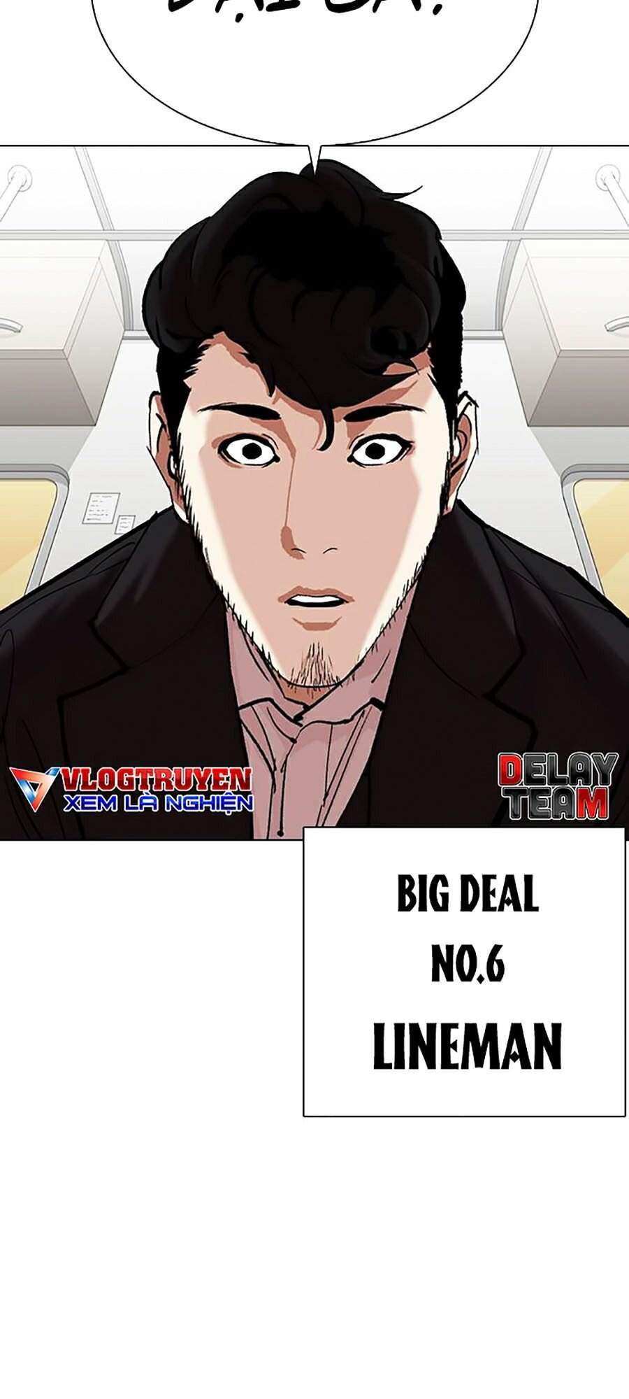 Hoán Đổi Diệu Kỳ Chapter 317 - Trang 220