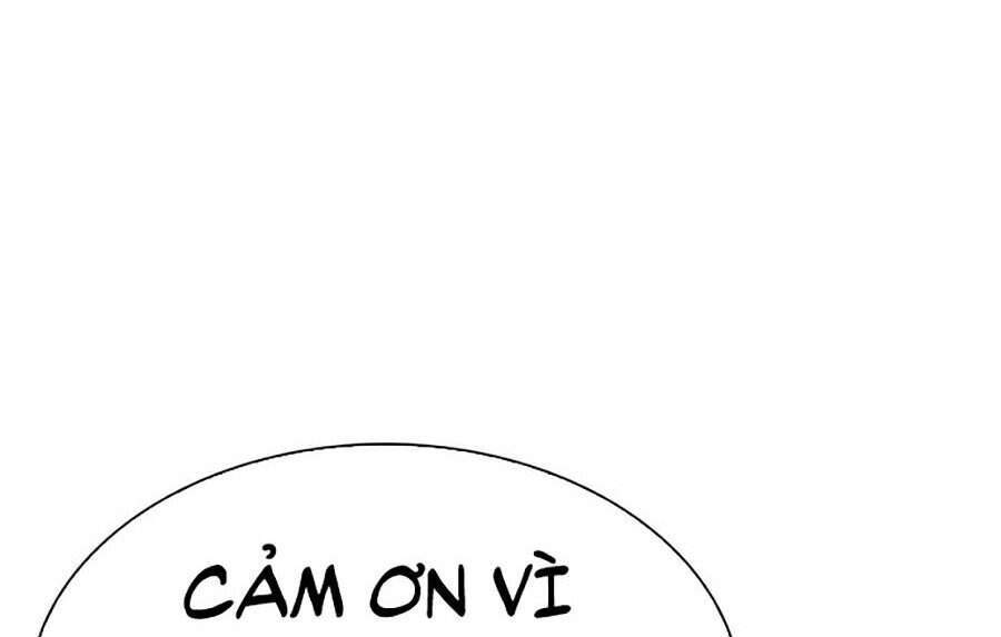 Hoán Đổi Diệu Kỳ Chapter 317 - Trang 225