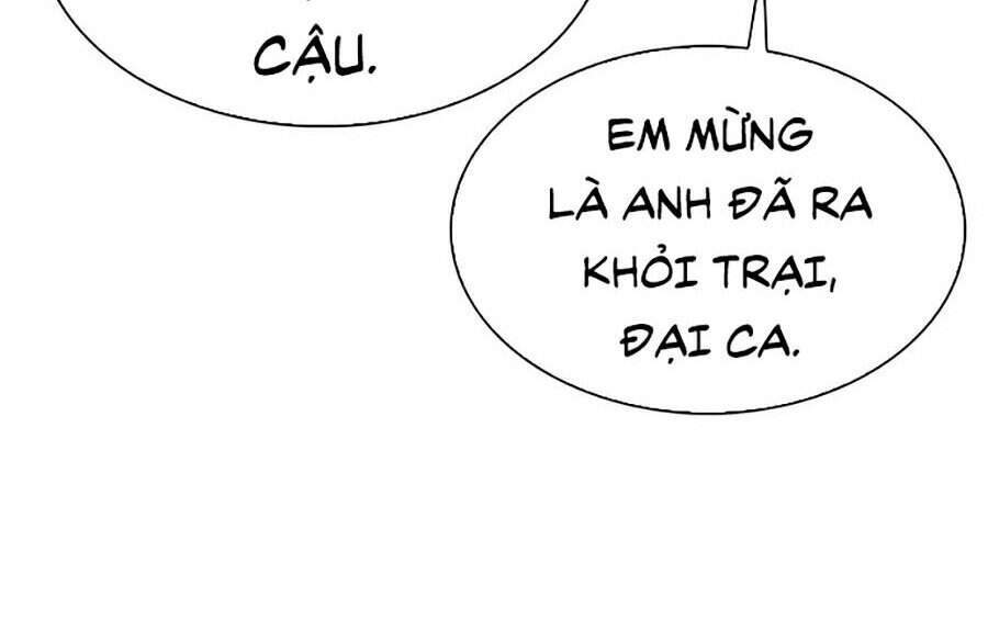 Hoán Đổi Diệu Kỳ Chapter 317 - Trang 229