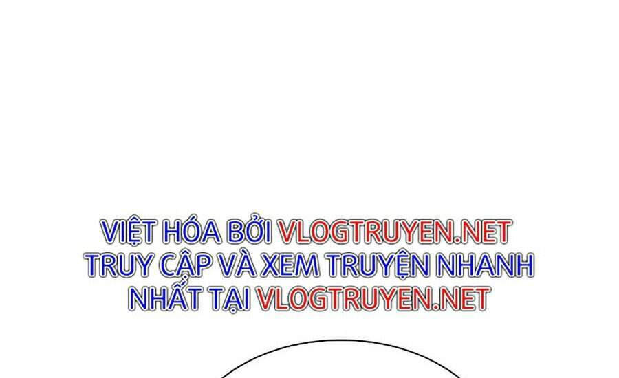 Hoán Đổi Diệu Kỳ Chapter 317 - Trang 23