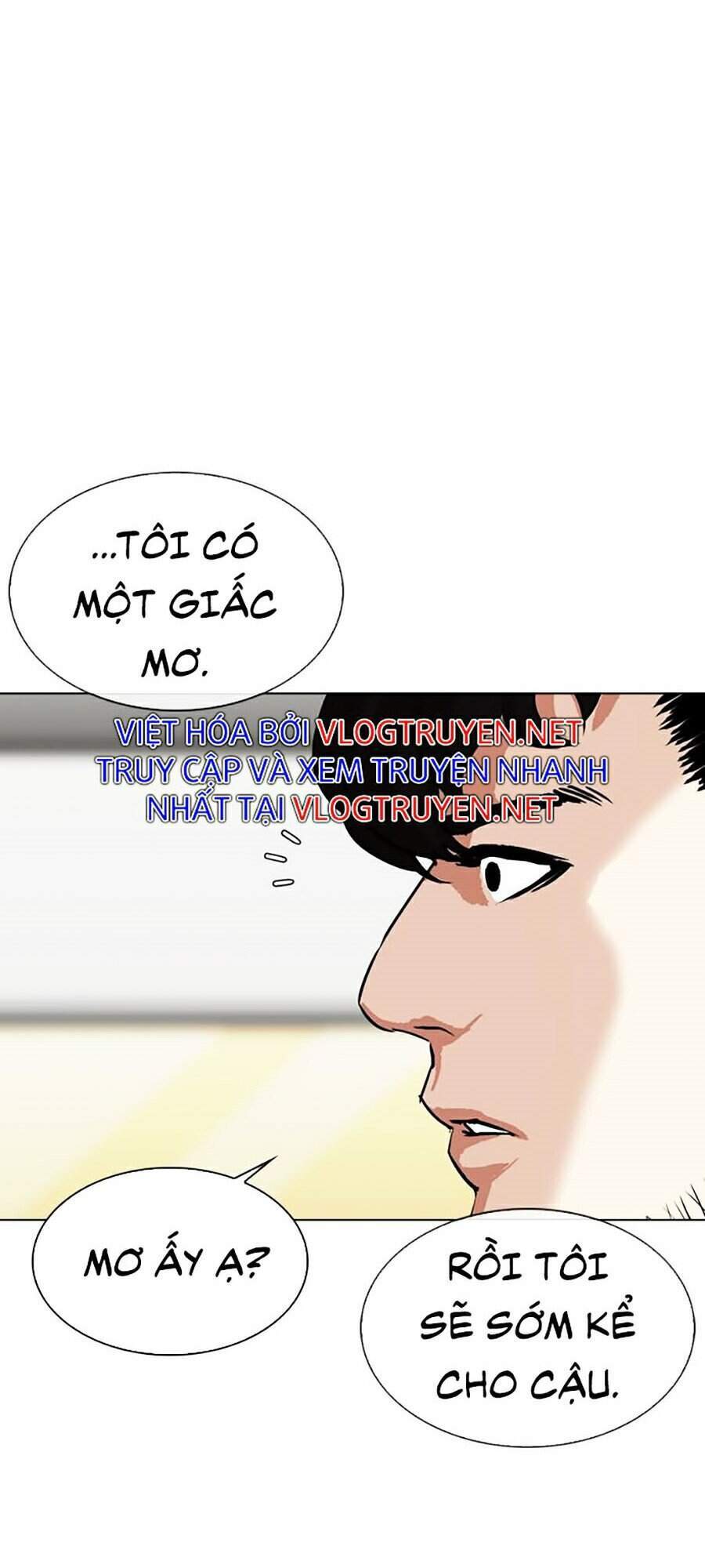 Hoán Đổi Diệu Kỳ Chapter 317 - Trang 230