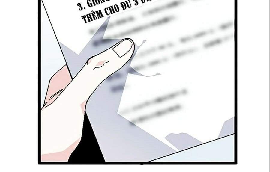 Hoán Đổi Diệu Kỳ Chapter 317 - Trang 233