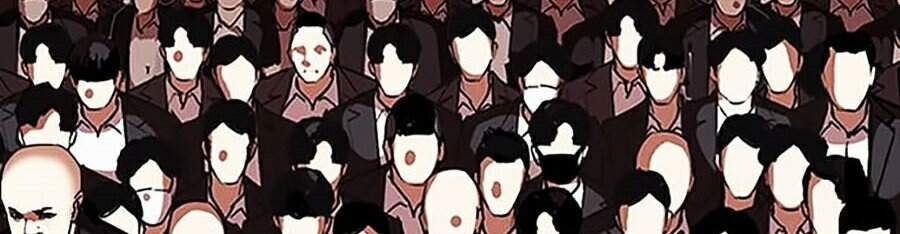 Hoán Đổi Diệu Kỳ Chapter 317 - Trang 237