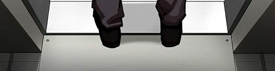 Hoán Đổi Diệu Kỳ Chapter 317 - Trang 239