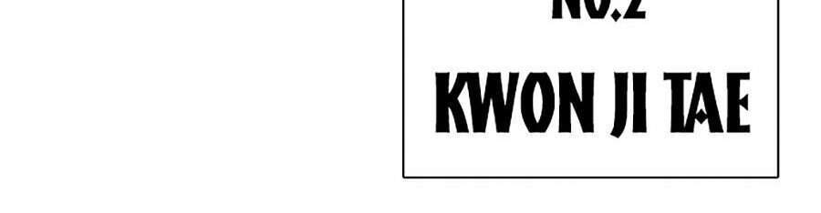 Hoán Đổi Diệu Kỳ Chapter 317 - Trang 241