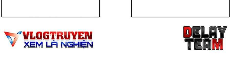 Hoán Đổi Diệu Kỳ Chapter 317 - Trang 243