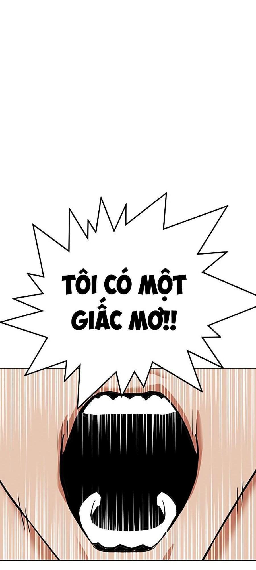 Hoán Đổi Diệu Kỳ Chapter 317 - Trang 244