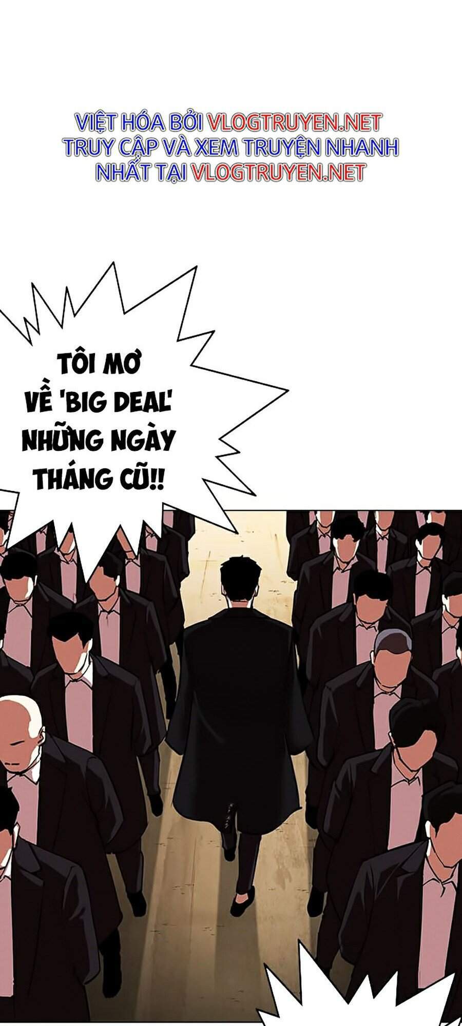 Hoán Đổi Diệu Kỳ Chapter 317 - Trang 246