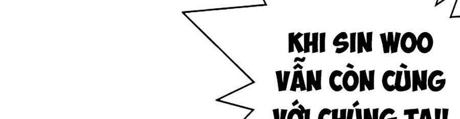 Hoán Đổi Diệu Kỳ Chapter 317 - Trang 247