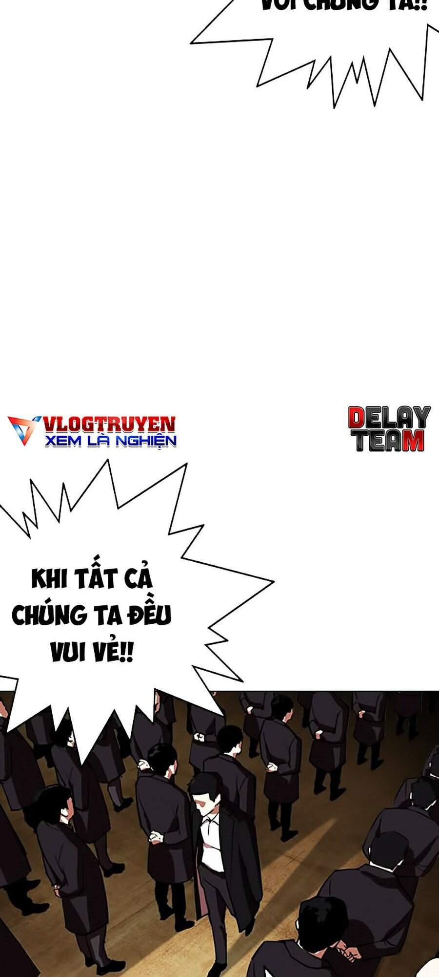 Hoán Đổi Diệu Kỳ Chapter 317 - Trang 248