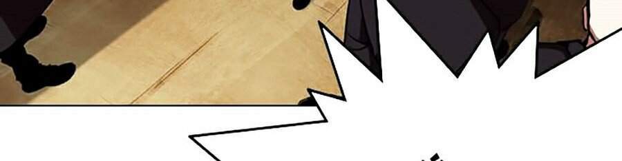 Hoán Đổi Diệu Kỳ Chapter 317 - Trang 249