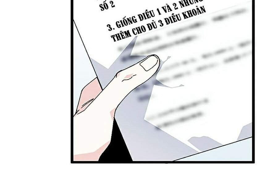 Hoán Đổi Diệu Kỳ Chapter 317 - Trang 25