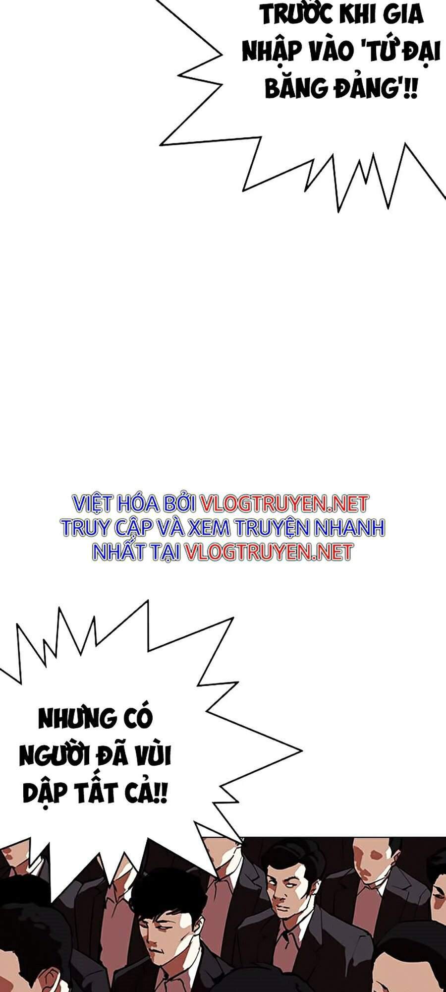 Hoán Đổi Diệu Kỳ Chapter 317 - Trang 250