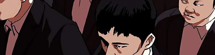 Hoán Đổi Diệu Kỳ Chapter 317 - Trang 251