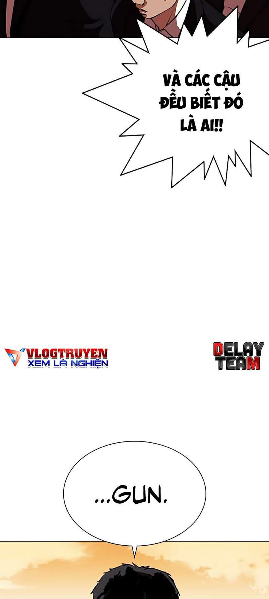 Hoán Đổi Diệu Kỳ Chapter 317 - Trang 252