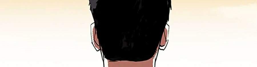 Hoán Đổi Diệu Kỳ Chapter 317 - Trang 253