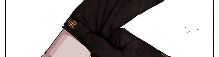 Hoán Đổi Diệu Kỳ Chapter 317 - Trang 255