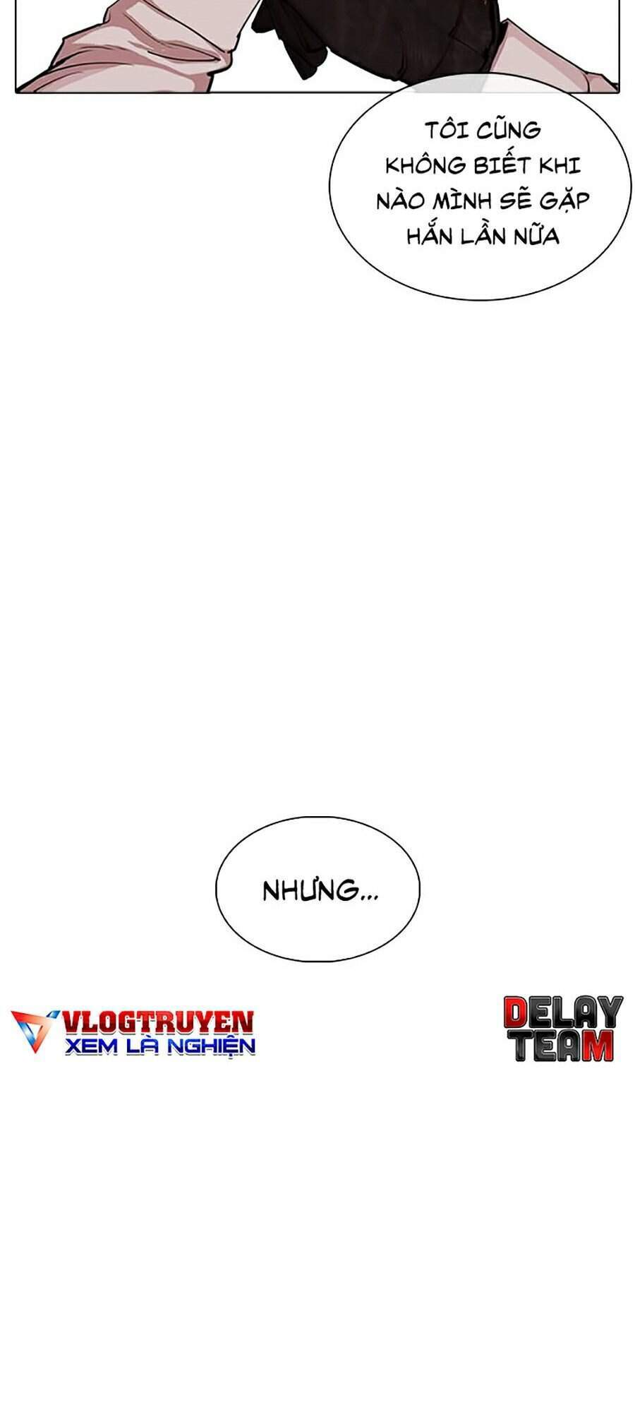 Hoán Đổi Diệu Kỳ Chapter 317 - Trang 256