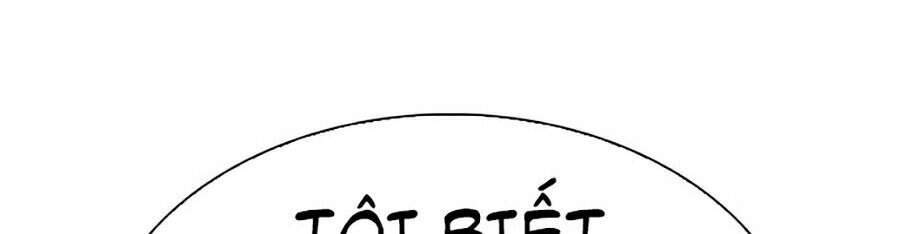 Hoán Đổi Diệu Kỳ Chapter 317 - Trang 257