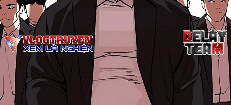 Hoán Đổi Diệu Kỳ Chapter 317 - Trang 261