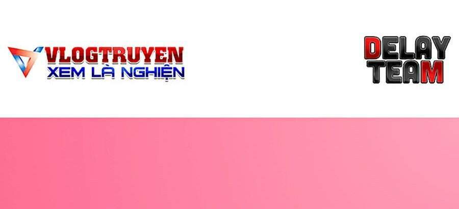 Hoán Đổi Diệu Kỳ Chapter 317 - Trang 269