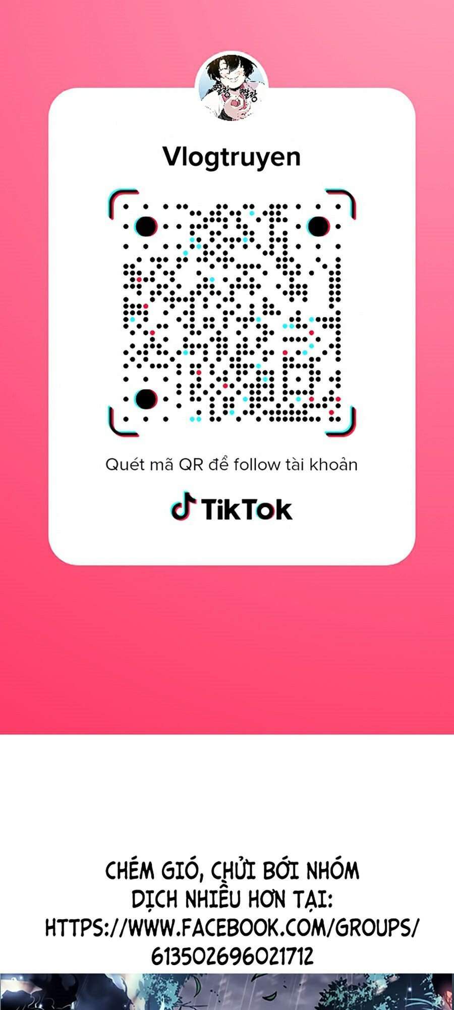 Hoán Đổi Diệu Kỳ Chapter 317 - Trang 270