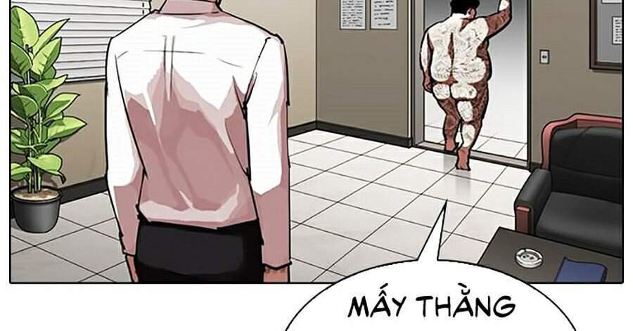 Hoán Đổi Diệu Kỳ Chapter 317 - Trang 29