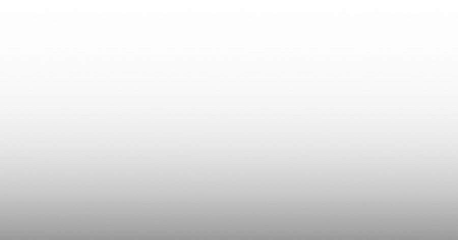 Hoán Đổi Diệu Kỳ Chapter 317 - Trang 31