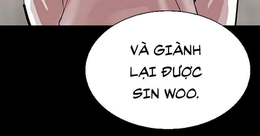 Hoán Đổi Diệu Kỳ Chapter 317 - Trang 35