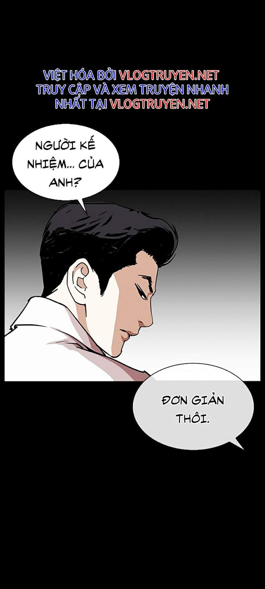 Hoán Đổi Diệu Kỳ Chapter 317 - Trang 36